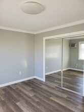 737 Aipo St in Honolulu, HI - Building Photo - Building Photo