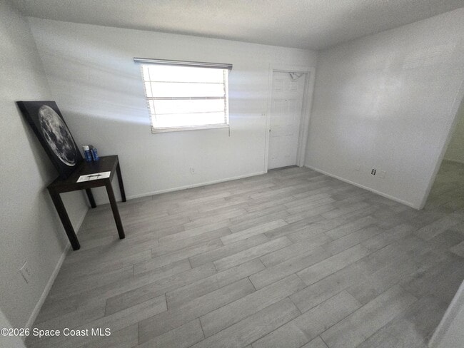 400 Johnson Ave in Cape Canaveral, FL - Building Photo - Building Photo