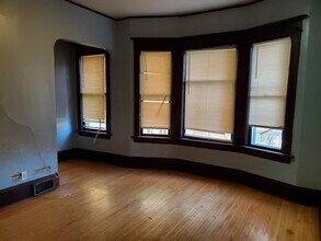 3203 W McKinley Blvd in Milwaukee, WI - Building Photo - Building Photo