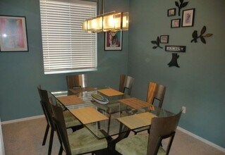 15455 Carob Cir in Parker, CO - Building Photo - Building Photo