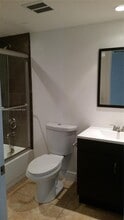 9755 W McNab Rd in Tamarac, FL - Building Photo - Building Photo