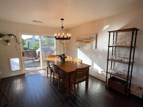 817 Forest Glen Dr in Arroyo Grande, CA - Building Photo - Building Photo