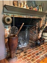 3209 Maple Hill Ln in Belleville, IL - Building Photo - Building Photo