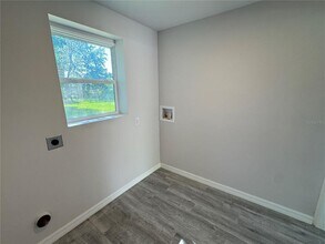513 Orange St in Auburndale, FL - Building Photo - Building Photo