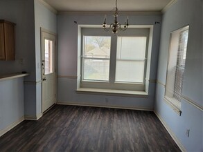 234 Wyndham Meadows Way in Wylie, TX - Building Photo - Building Photo