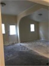 3160 McKenzie Rd in East Point, GA - Building Photo - Building Photo