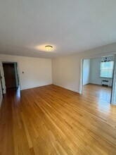 237 McDowell Rd in Lexington, KY - Building Photo - Building Photo