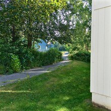 1910 Marthas Vineyard Cir in Anchorage, AK - Building Photo - Building Photo