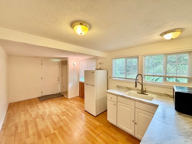 4502 150th Pl SE