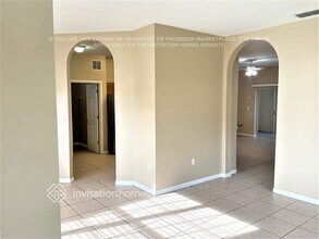 254 Glenwood Blvd in Davenport, FL - Building Photo - Building Photo