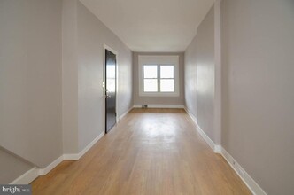 1047 N 12th St in Reading, PA - Building Photo - Building Photo