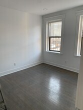 11 Queensberry St, Unit 39 in Boston, MA - Foto de edificio - Building Photo