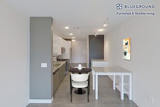 2 Leighton St in Cambridge, MA - Building Photo - Building Photo