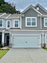 1622 Manuka Ln in Columbia, TN - Building Photo