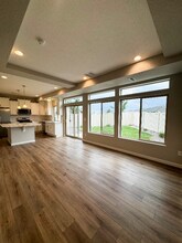 6008 Callan Dr in Colorado Springs, CO - Building Photo - Building Photo