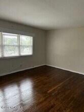 304 W Maple Ave-Unit -A in Aberdeen, NC - Building Photo - Building Photo