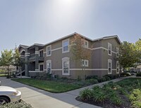 Building Photo - Natomas Park Apartamentos in Sacramento, California