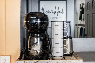 255-32-255149 149th Ave in Queens, NY - Building Photo - Building Photo