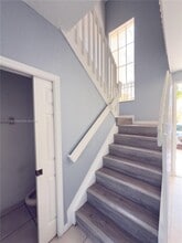 16549 SW 78th Terrace in Miami, FL - Building Photo - Building Photo