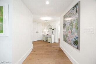 3971 Gulf Shore Blvd N in Naples, FL - Building Photo - Building Photo