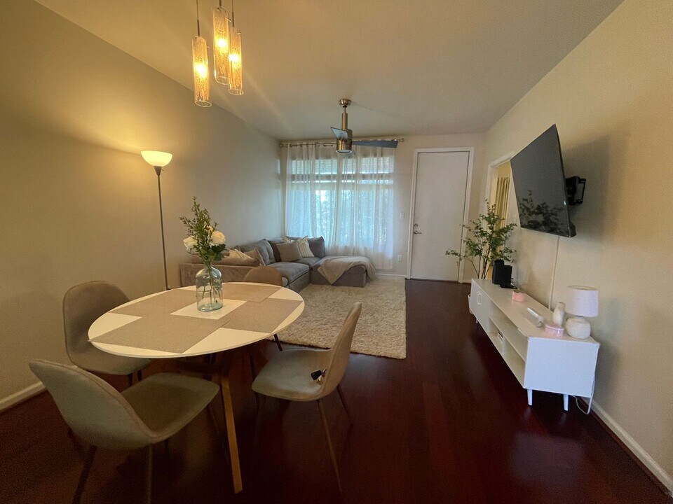 143 Hoowaiwai Loop in Wailuku, HI - Building Photo