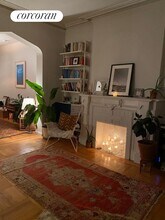 131 1/2 Noble St in Brooklyn, NY - Building Photo - Building Photo