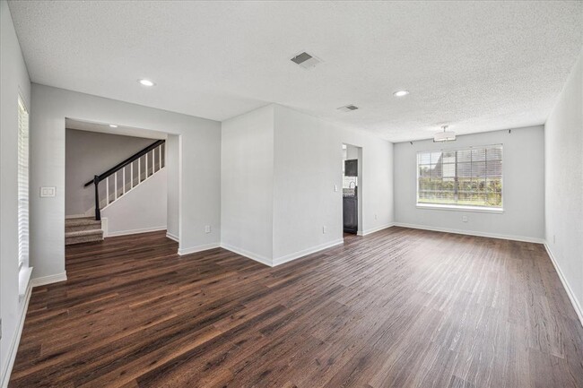 21419 Highland Knolls Dr in Katy, TX - Building Photo - Building Photo