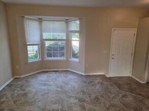 7129 St Andrews Dr in Ypsilanti, MI - Building Photo - Building Photo