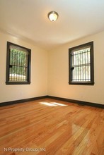 1932 N 18th St in Philadelphia, PA - Building Photo - Building Photo