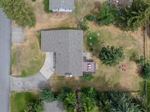 1608 Alder Ct in Bozeman, MT - Building Photo - Building Photo