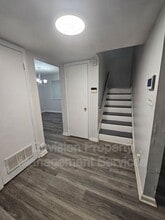 966 Pine Hollow Rd in Austell, GA - Building Photo - Building Photo