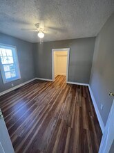 1509 Humes Ave NE in Huntsville, AL - Building Photo - Building Photo