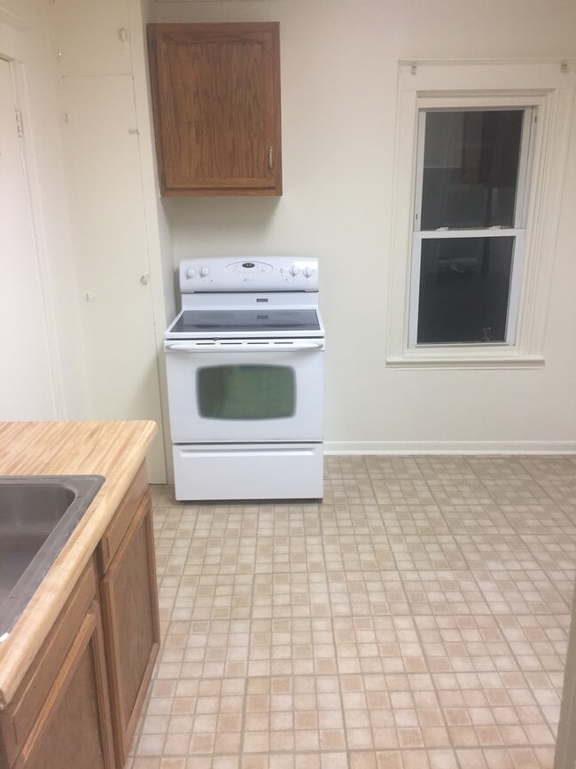 901 Bingham Ave in Sault Ste. Marie, MI - Building Photo - Building Photo