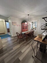 2502 Demere Rd in St. Simons Island, GA - Building Photo - Building Photo