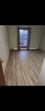 739 11th Ave S, Unit 739#8 in Hopkins, MN - Building Photo - Building Photo