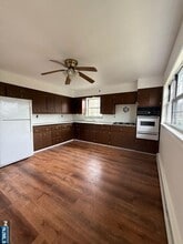 220 Jersey in Cliffside Park, NJ - Building Photo - Building Photo