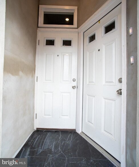 2049 Snyder Ave, Unit 2 in Philadelphia, PA - Building Photo - Building Photo