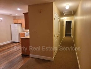 1113 Kelly Dr in Hinesville, GA - Building Photo - Building Photo