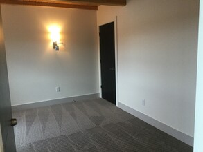 TOO812 in Missoula, MT - Building Photo - Interior Photo