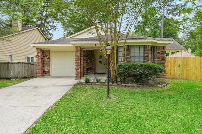 property at 6 Fiddlers Cove Pl