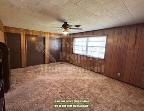 1401 E View St in Morrilton, AR - Building Photo - Building Photo