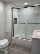 7000 Cedar Bay Rd in Fayetteville, NY - Building Photo - Building Photo