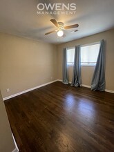 2057 Rosebud Rd in Grayson, GA - Building Photo - Building Photo