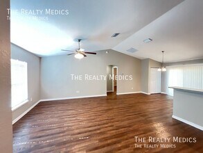 2539 SW 158th Ln Rd in Ocala, FL - Building Photo - Building Photo