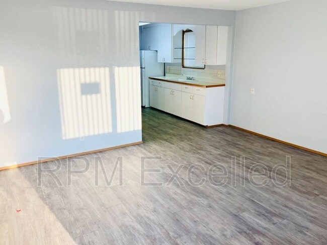 1122 Lafayette St S in Tacoma, WA - Building Photo - Building Photo