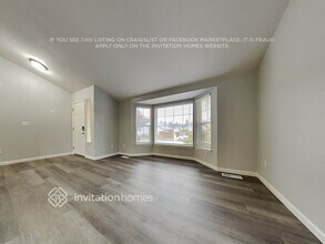 7724 48th Loop SE in Olympia, WA - Building Photo - Building Photo
