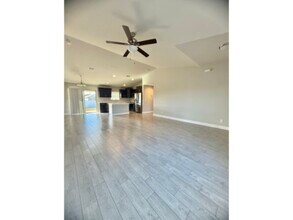 1012 NW 9th Terrace in Cape Coral, FL - Building Photo - Building Photo