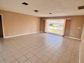 500 Belvedere Ct in Punta Gorda, FL - Building Photo - Building Photo