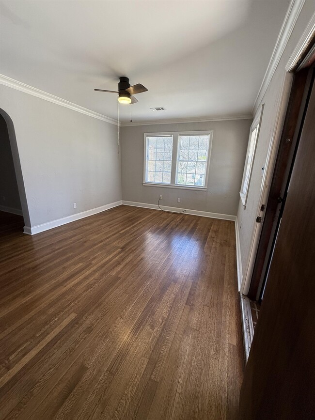 764 Dunn Ave in Memphis, TN - Building Photo - Building Photo