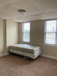 1711 Federal St photo'